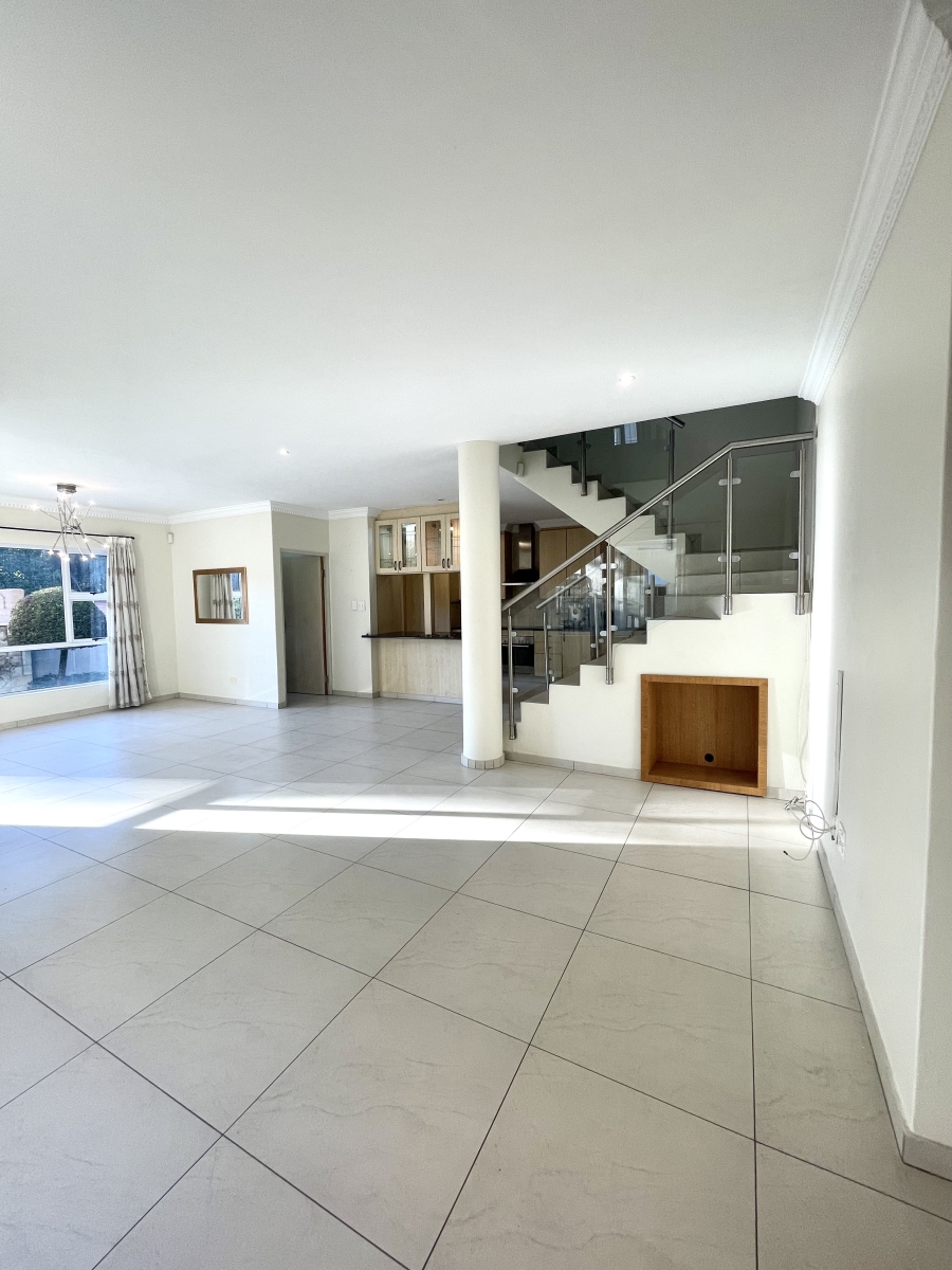 4 Bedroom Property for Sale in Sandown Gauteng