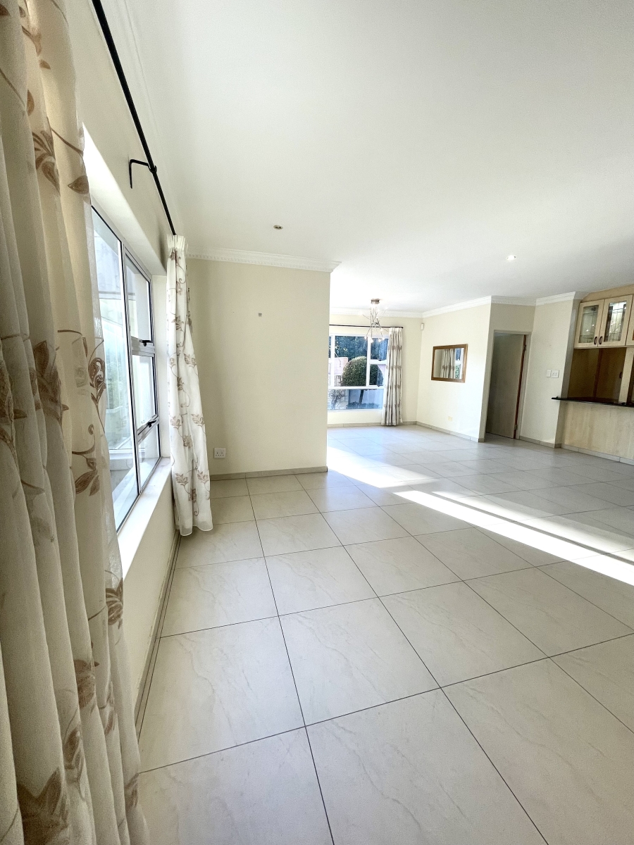 4 Bedroom Property for Sale in Sandown Gauteng
