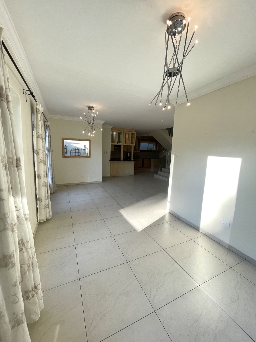 4 Bedroom Property for Sale in Sandown Gauteng