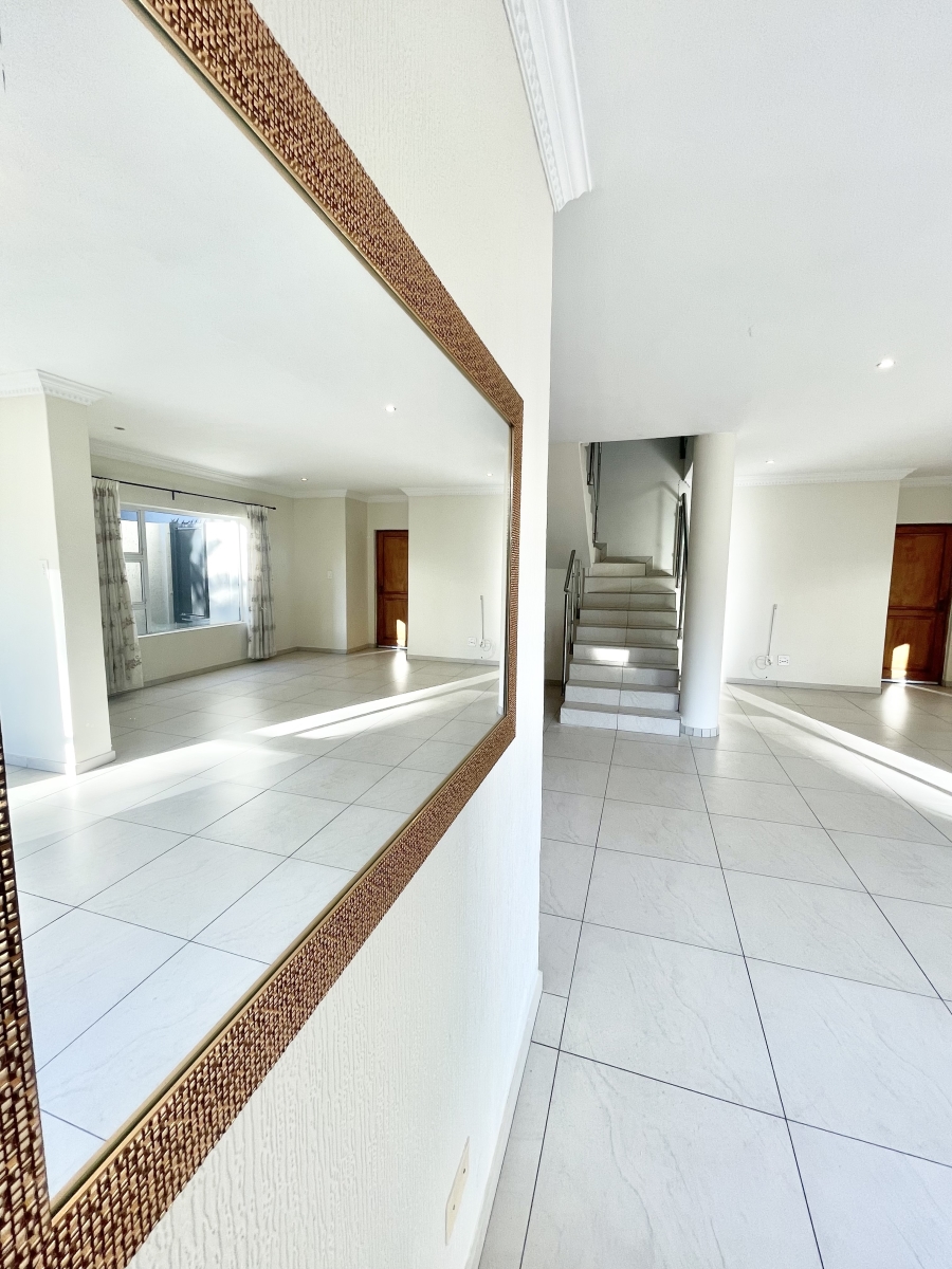 4 Bedroom Property for Sale in Sandown Gauteng