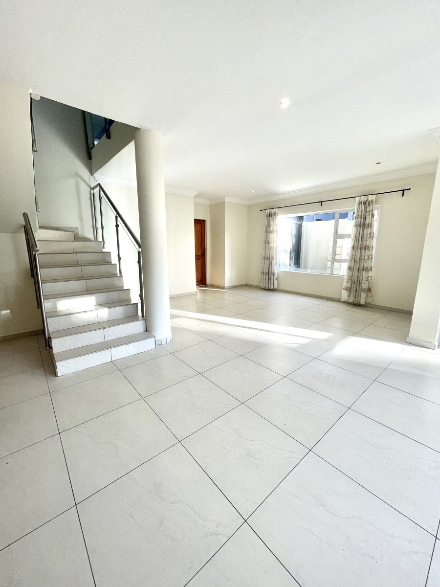 4 Bedroom Property for Sale in Sandown Gauteng