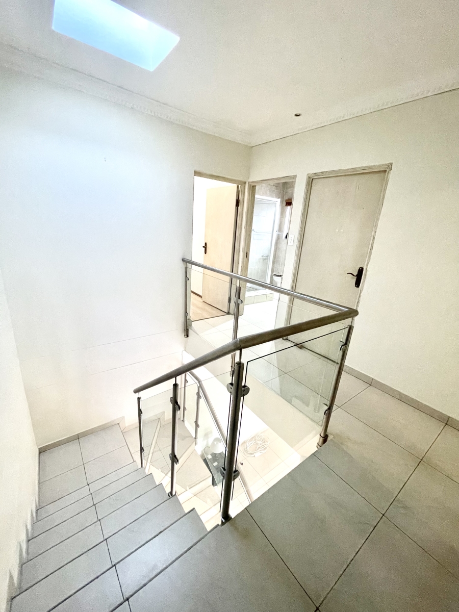 4 Bedroom Property for Sale in Sandown Gauteng