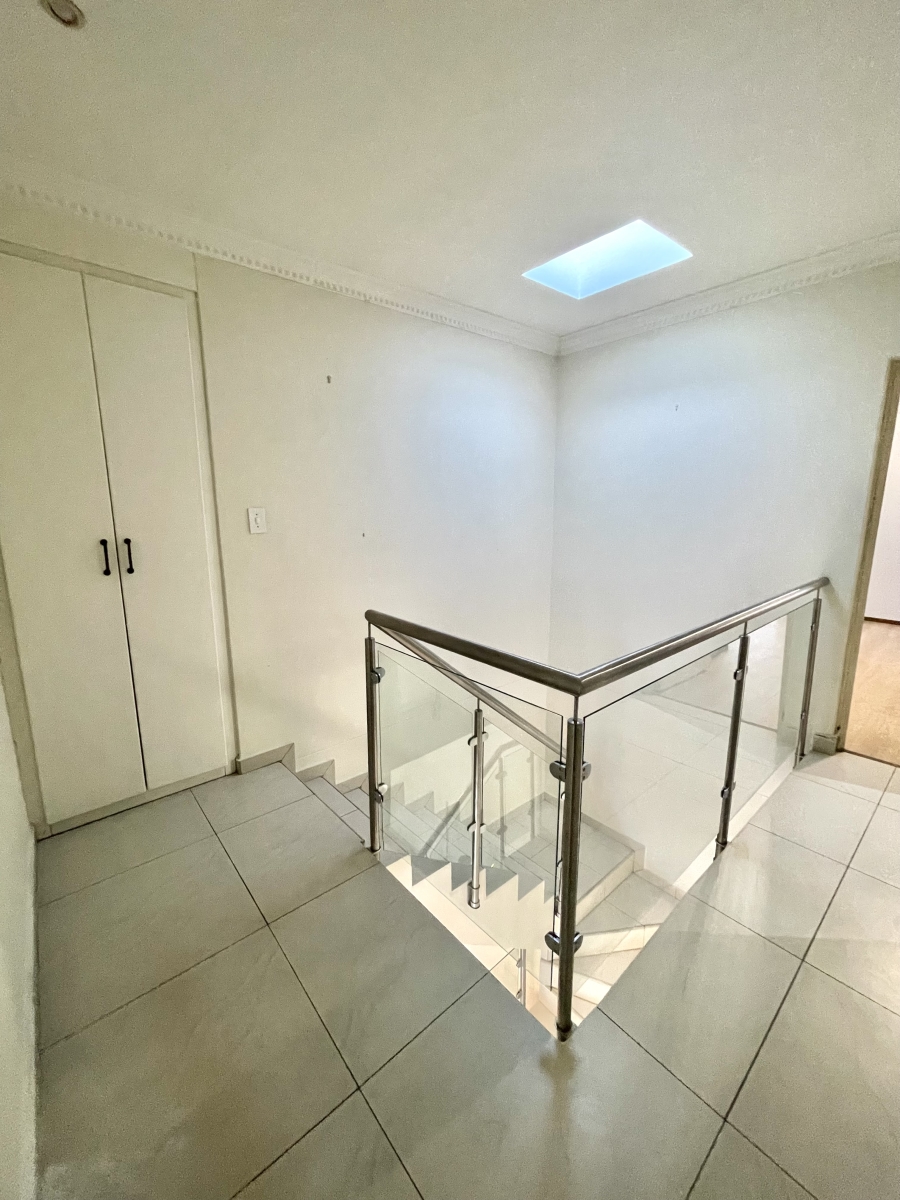 4 Bedroom Property for Sale in Sandown Gauteng
