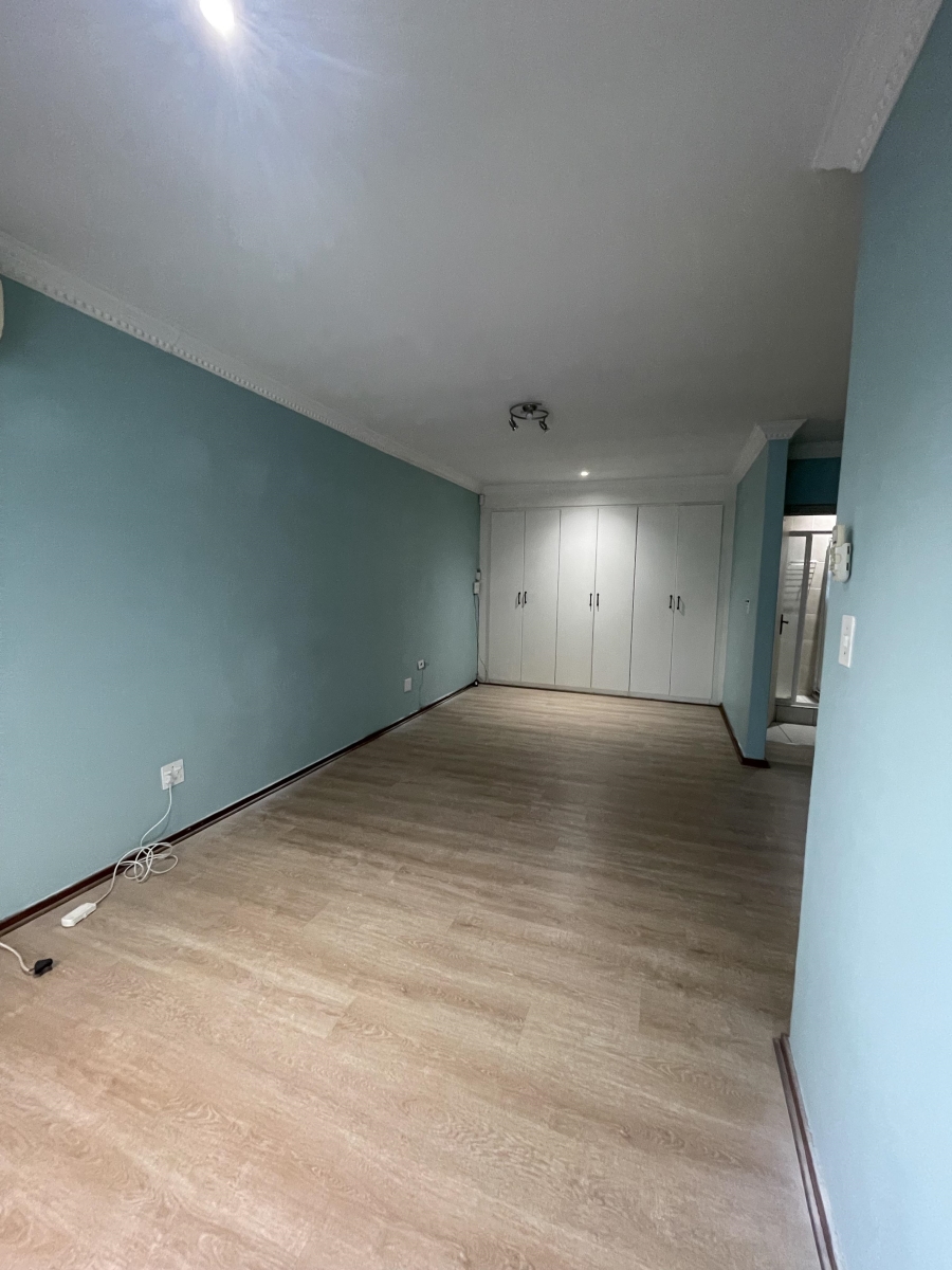 4 Bedroom Property for Sale in Sandown Gauteng