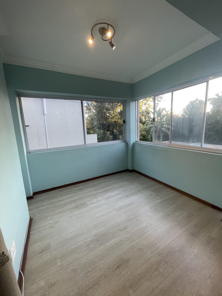4 Bedroom Property for Sale in Sandown Gauteng