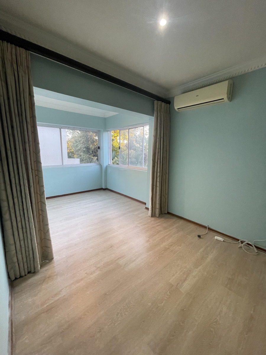 4 Bedroom Property for Sale in Sandown Gauteng