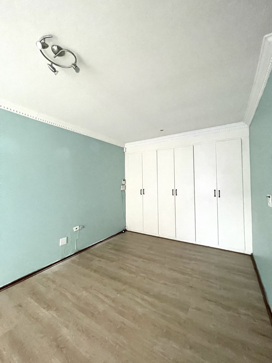 4 Bedroom Property for Sale in Sandown Gauteng