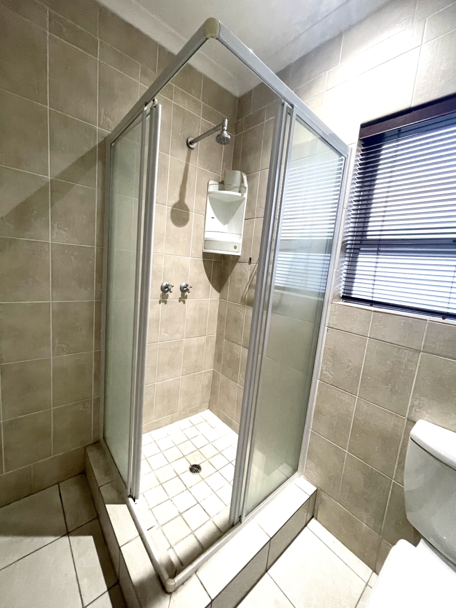 4 Bedroom Property for Sale in Sandown Gauteng