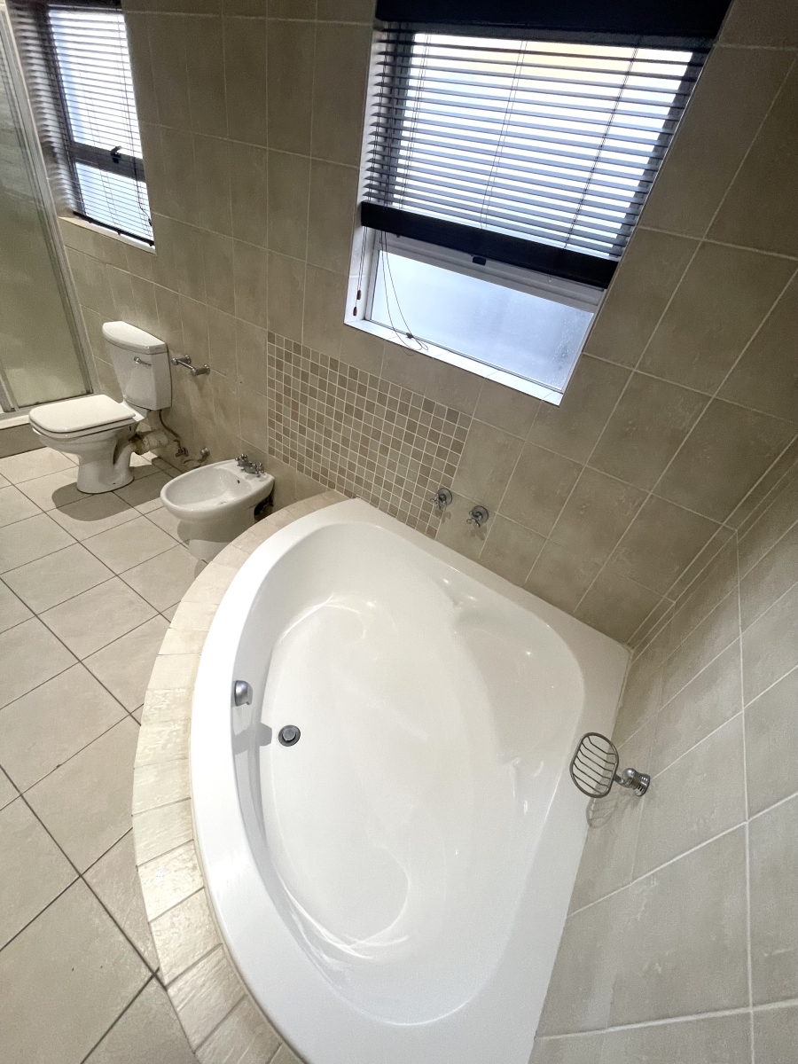 4 Bedroom Property for Sale in Sandown Gauteng