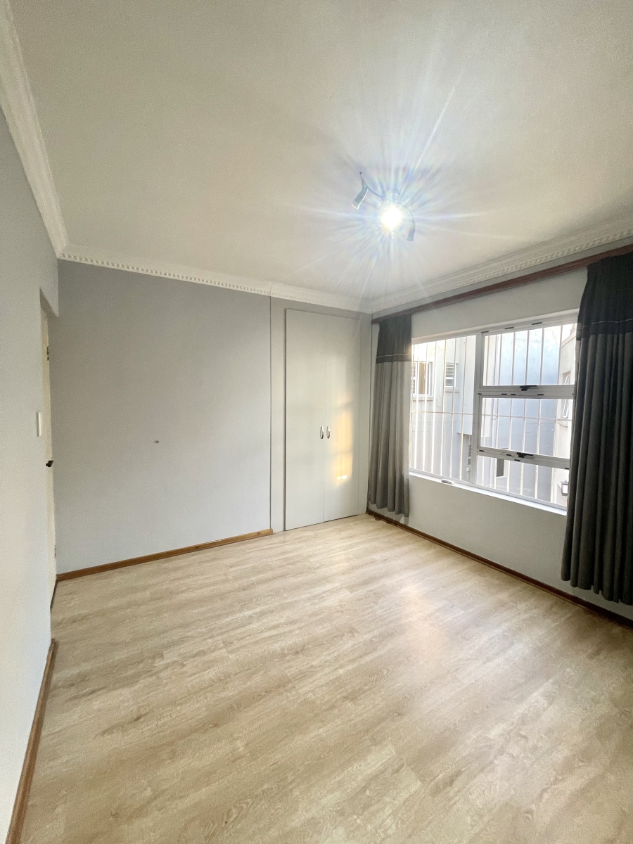 4 Bedroom Property for Sale in Sandown Gauteng
