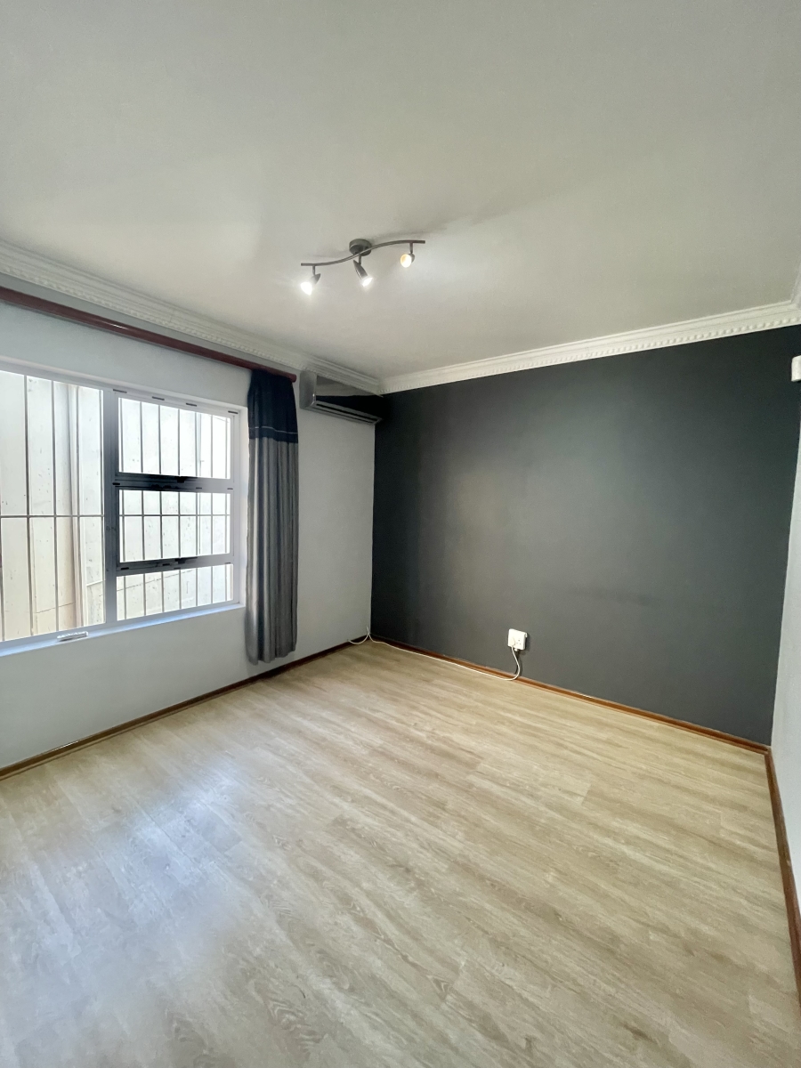 4 Bedroom Property for Sale in Sandown Gauteng