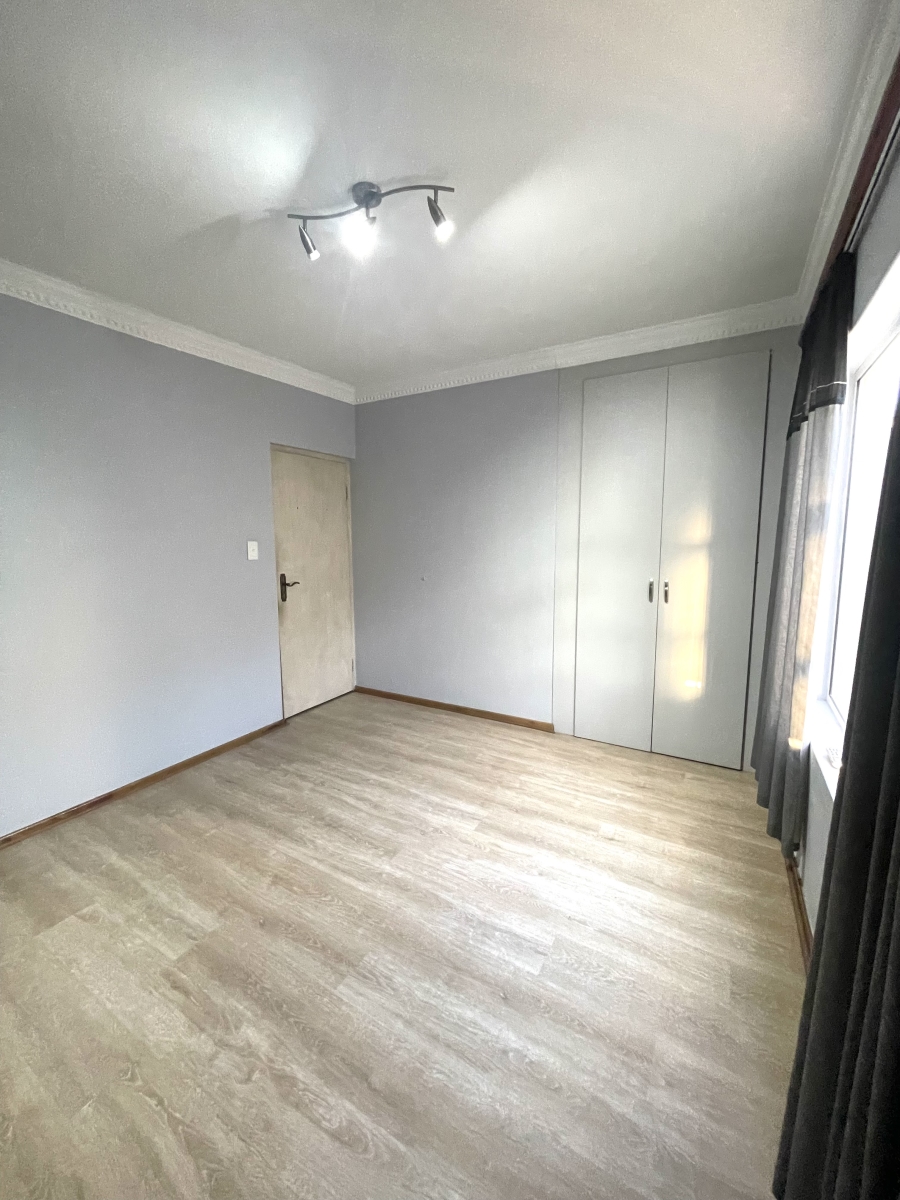 4 Bedroom Property for Sale in Sandown Gauteng