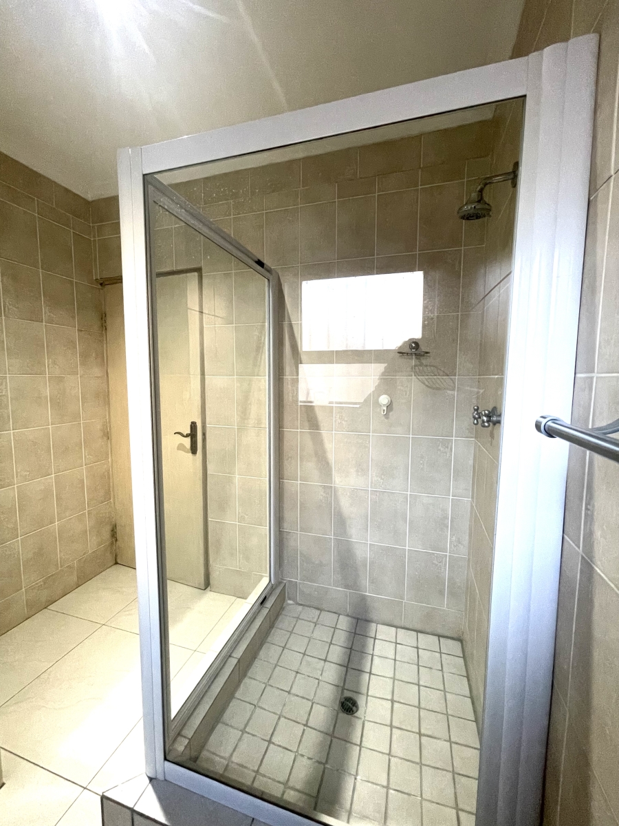 4 Bedroom Property for Sale in Sandown Gauteng