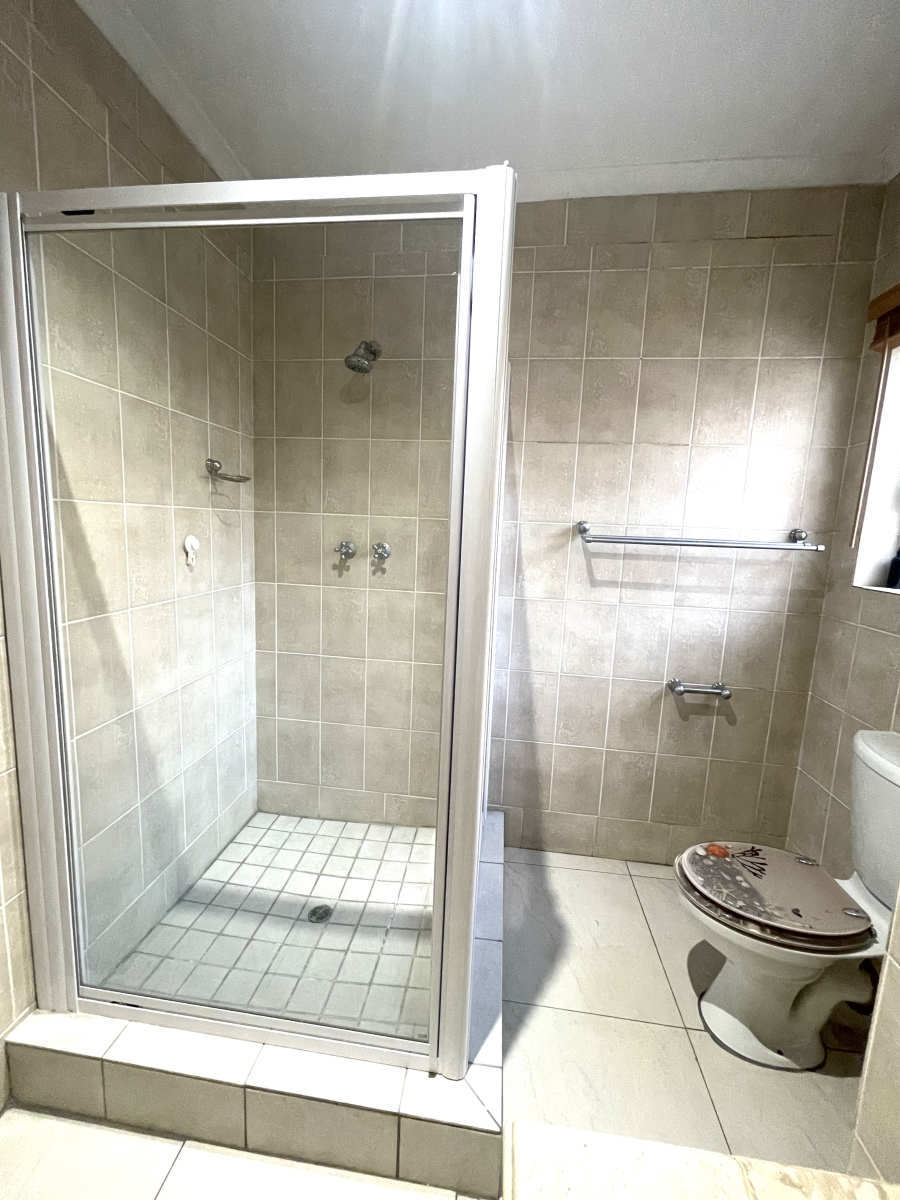 4 Bedroom Property for Sale in Sandown Gauteng