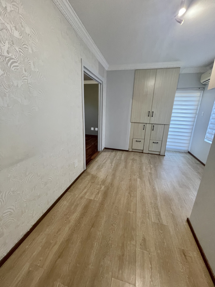 4 Bedroom Property for Sale in Sandown Gauteng