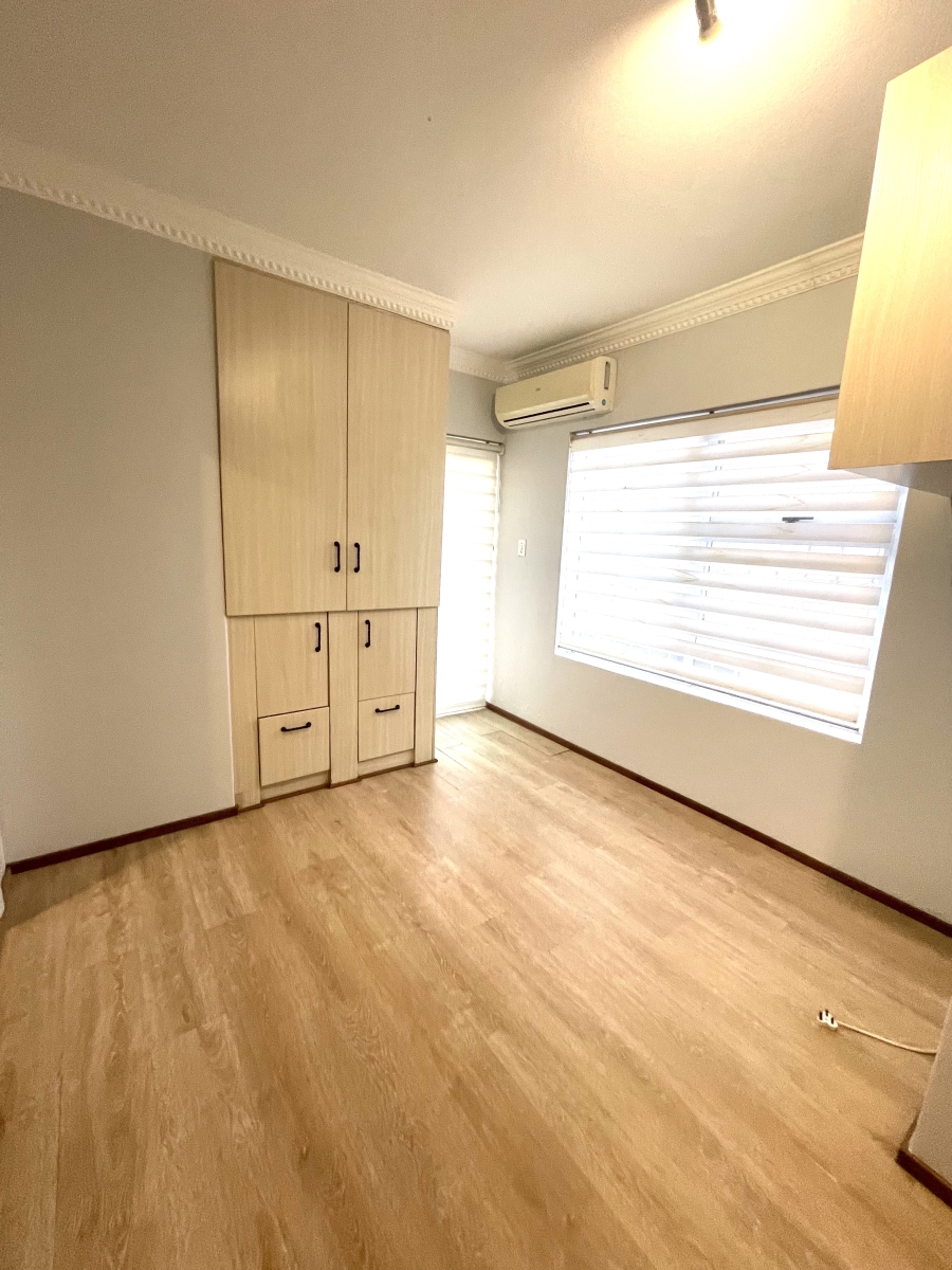 4 Bedroom Property for Sale in Sandown Gauteng