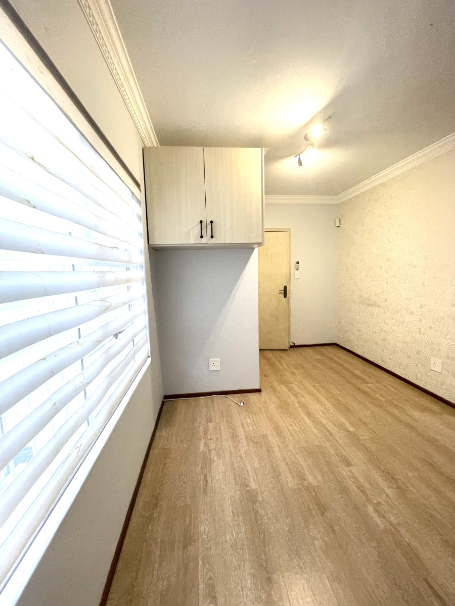 4 Bedroom Property for Sale in Sandown Gauteng