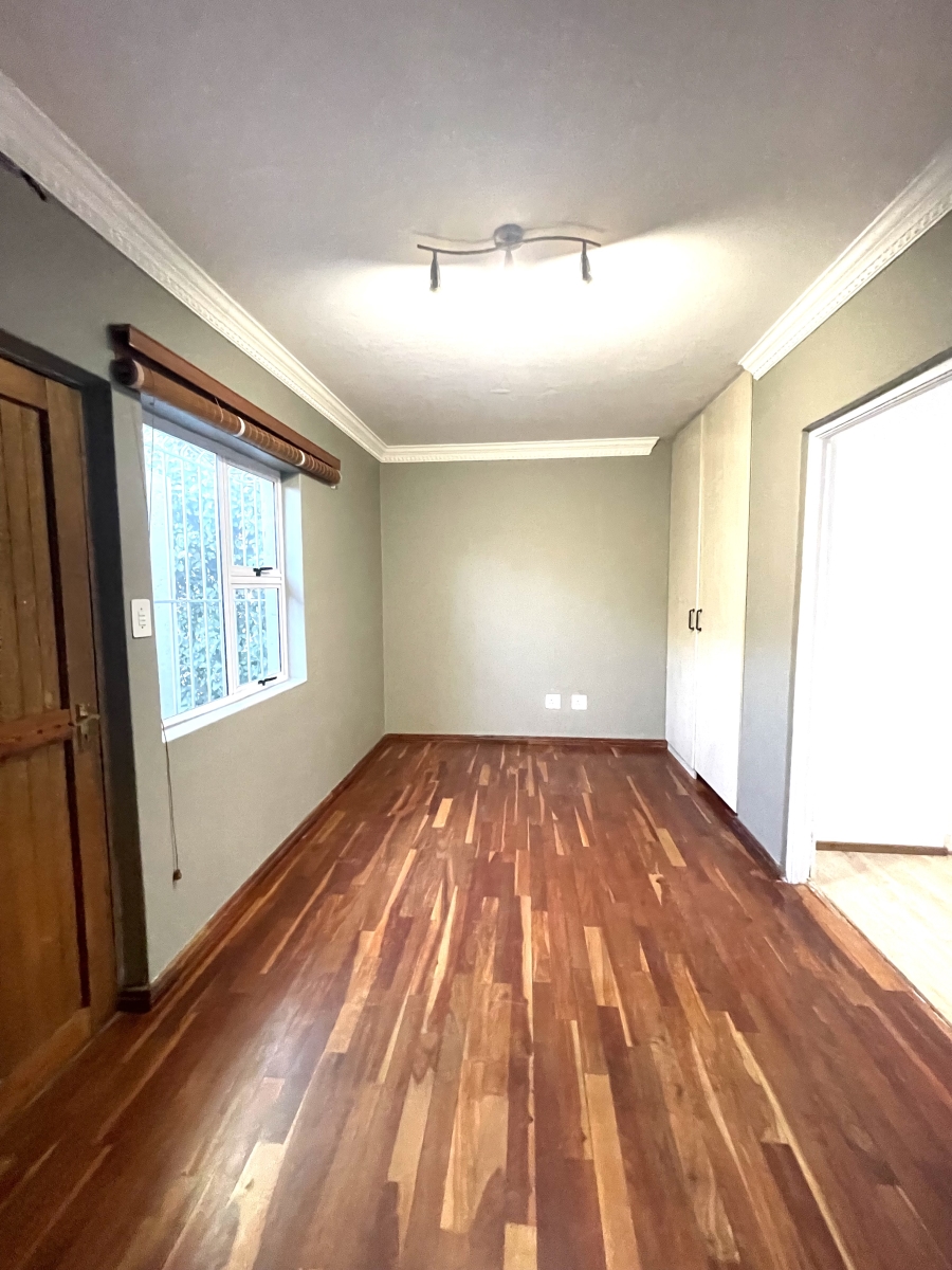 4 Bedroom Property for Sale in Sandown Gauteng