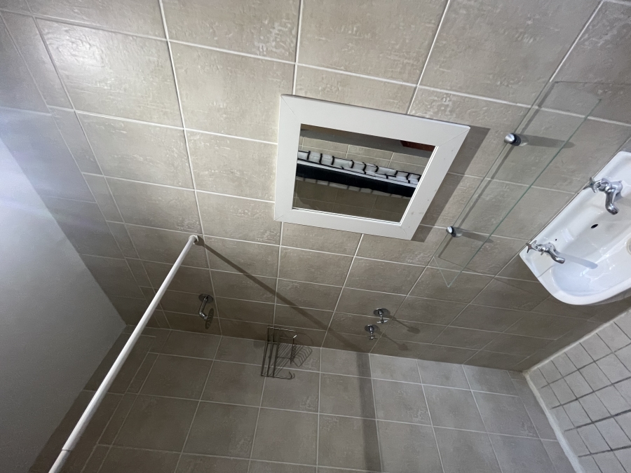 4 Bedroom Property for Sale in Sandown Gauteng