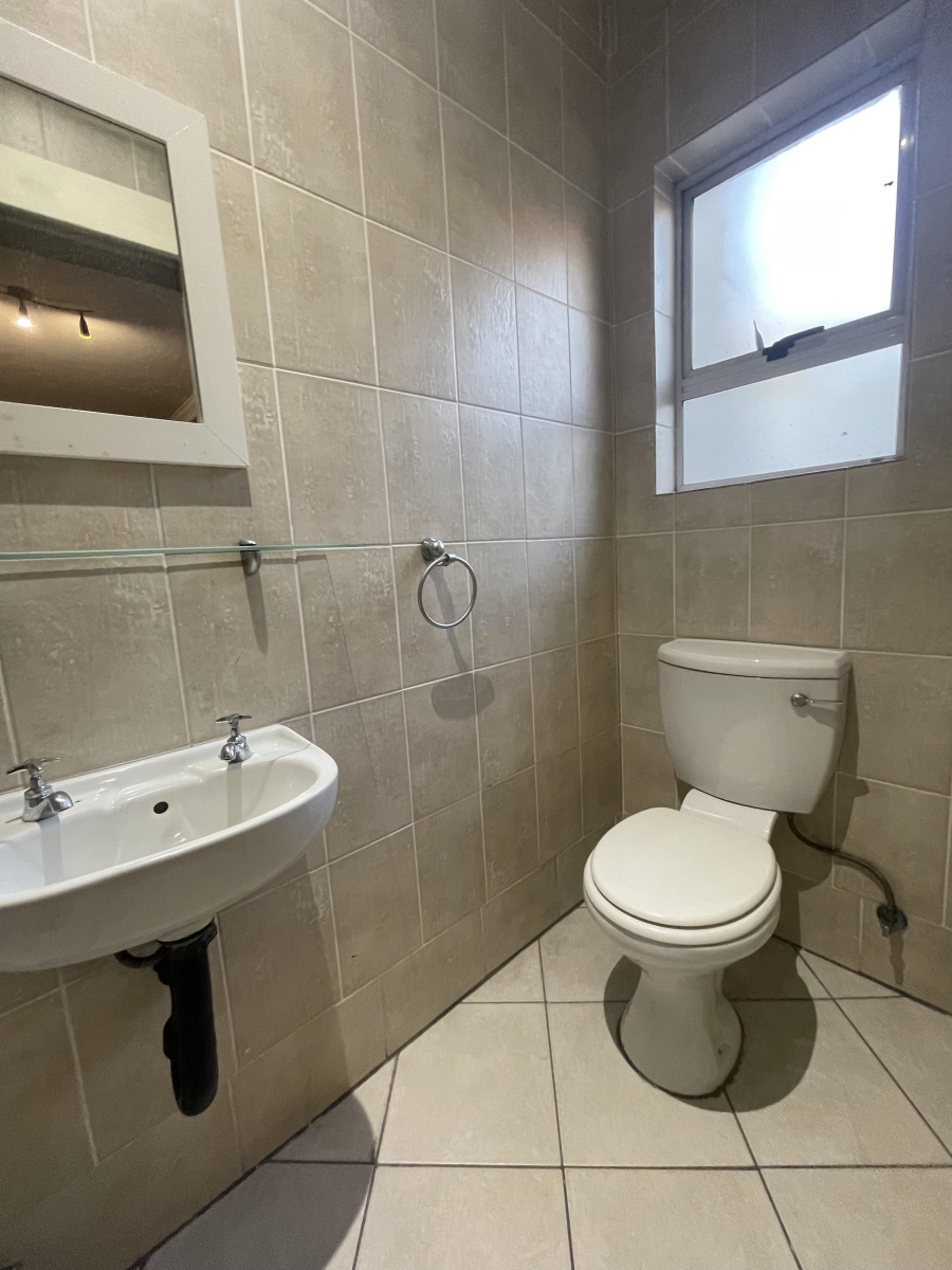 4 Bedroom Property for Sale in Sandown Gauteng