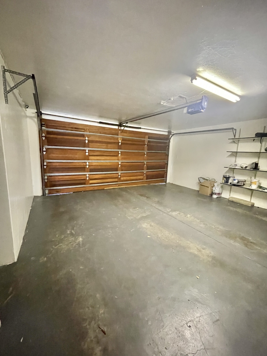 4 Bedroom Property for Sale in Sandown Gauteng
