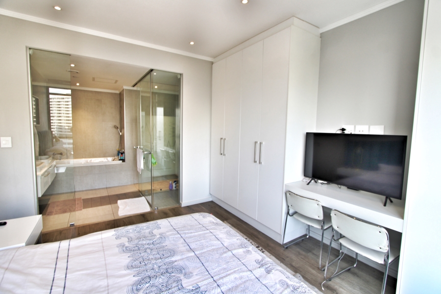 2 Bedroom Property for Sale in Morningside Gauteng