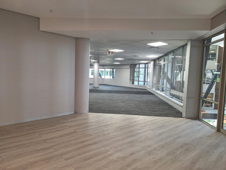 To Let Commercial Property for Rent in Sandton Central Gauteng