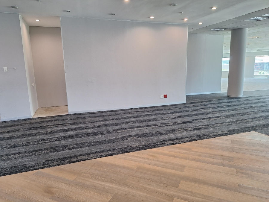 To Let Commercial Property for Rent in Sandton Central Gauteng