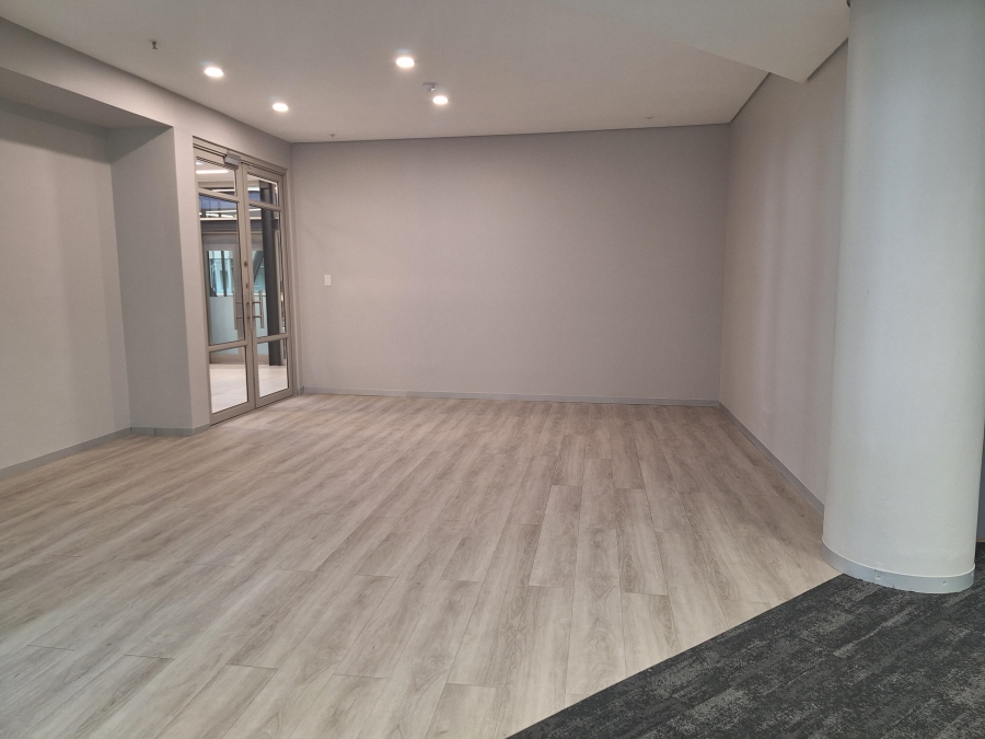 To Let Commercial Property for Rent in Sandton Central Gauteng