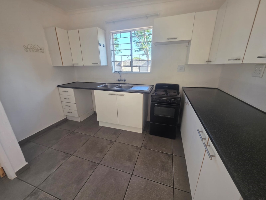 To Let 1 Bedroom Property for Rent in Impala Park Gauteng