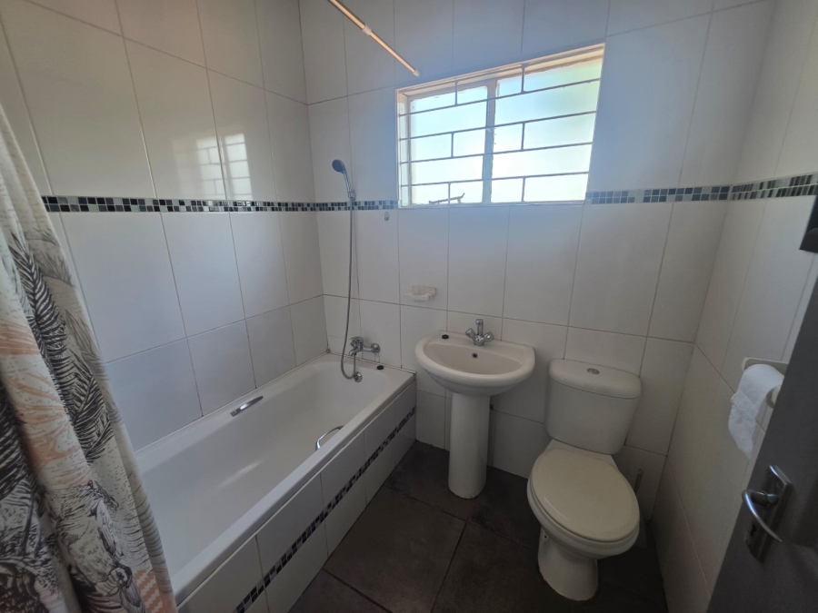 To Let 1 Bedroom Property for Rent in Impala Park Gauteng
