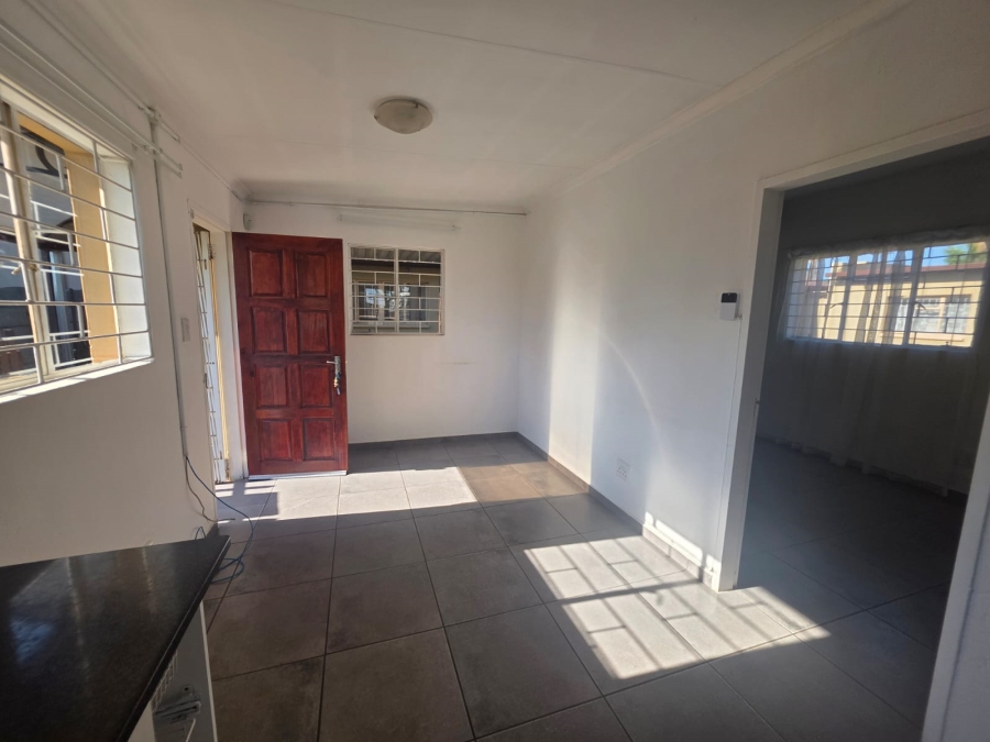 To Let 1 Bedroom Property for Rent in Impala Park Gauteng