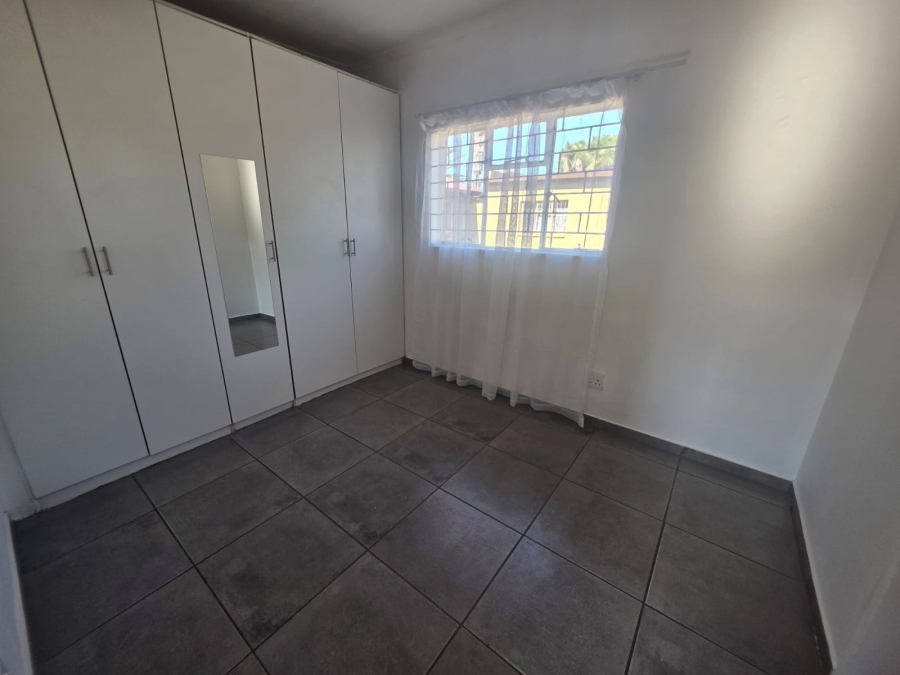 To Let 1 Bedroom Property for Rent in Impala Park Gauteng