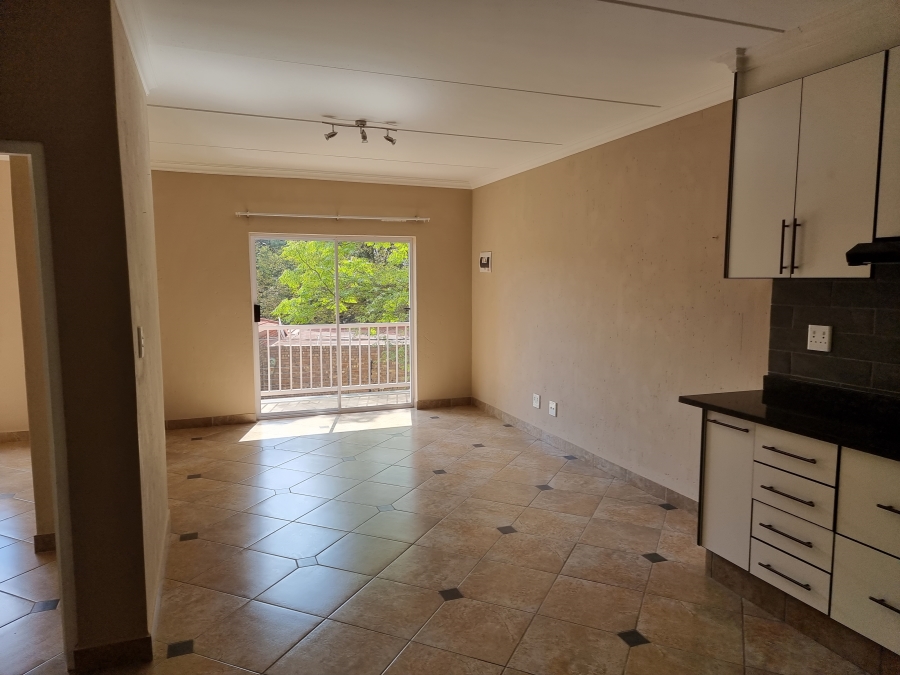 To Let 2 Bedroom Property for Rent in Benoni North Gauteng