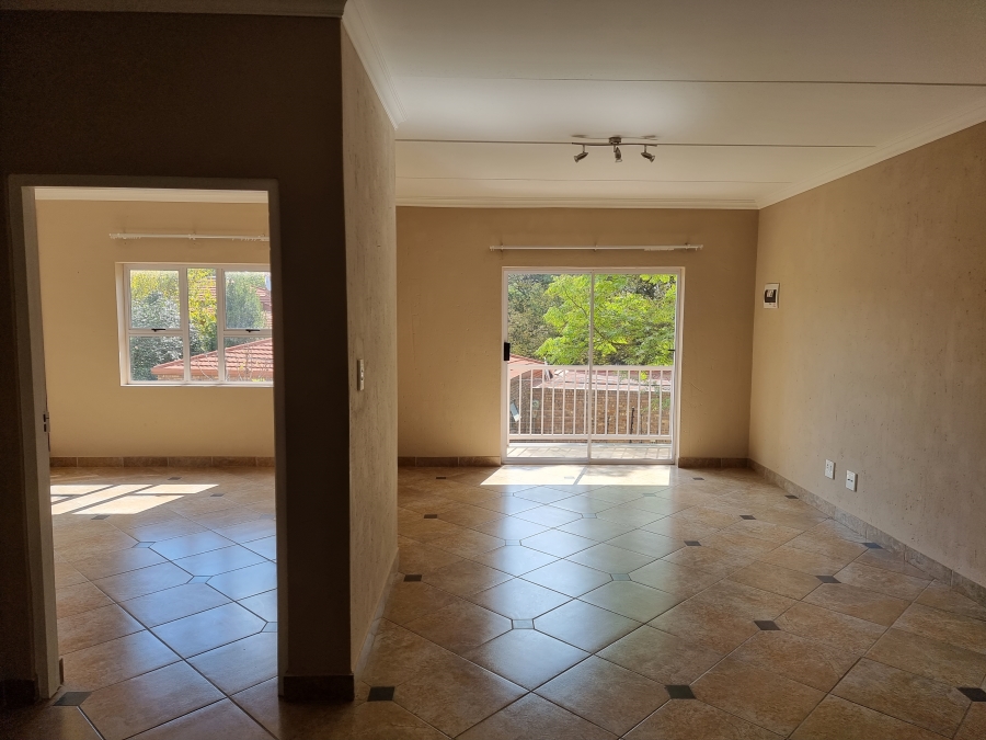To Let 2 Bedroom Property for Rent in Benoni North Gauteng