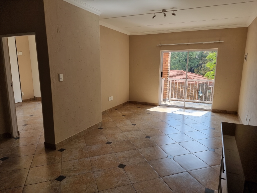 To Let 2 Bedroom Property for Rent in Benoni North Gauteng
