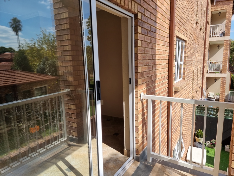 To Let 2 Bedroom Property for Rent in Benoni North Gauteng