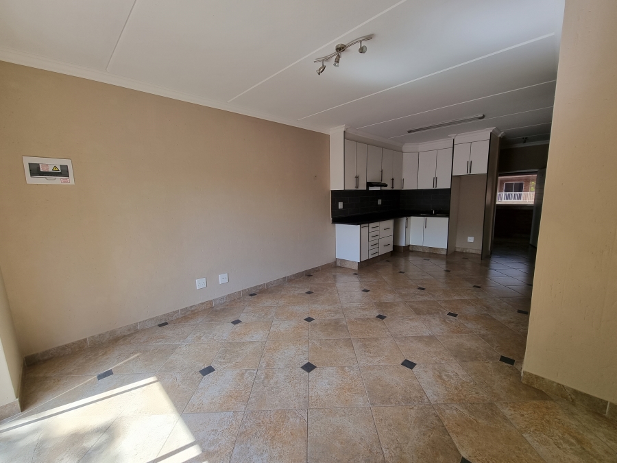 To Let 2 Bedroom Property for Rent in Benoni North Gauteng