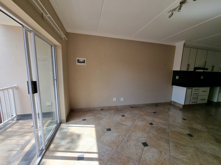 To Let 2 Bedroom Property for Rent in Benoni North Gauteng