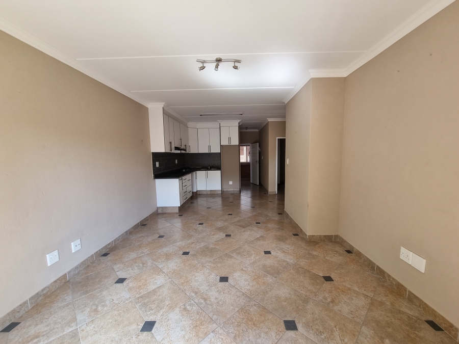 To Let 2 Bedroom Property for Rent in Benoni North Gauteng