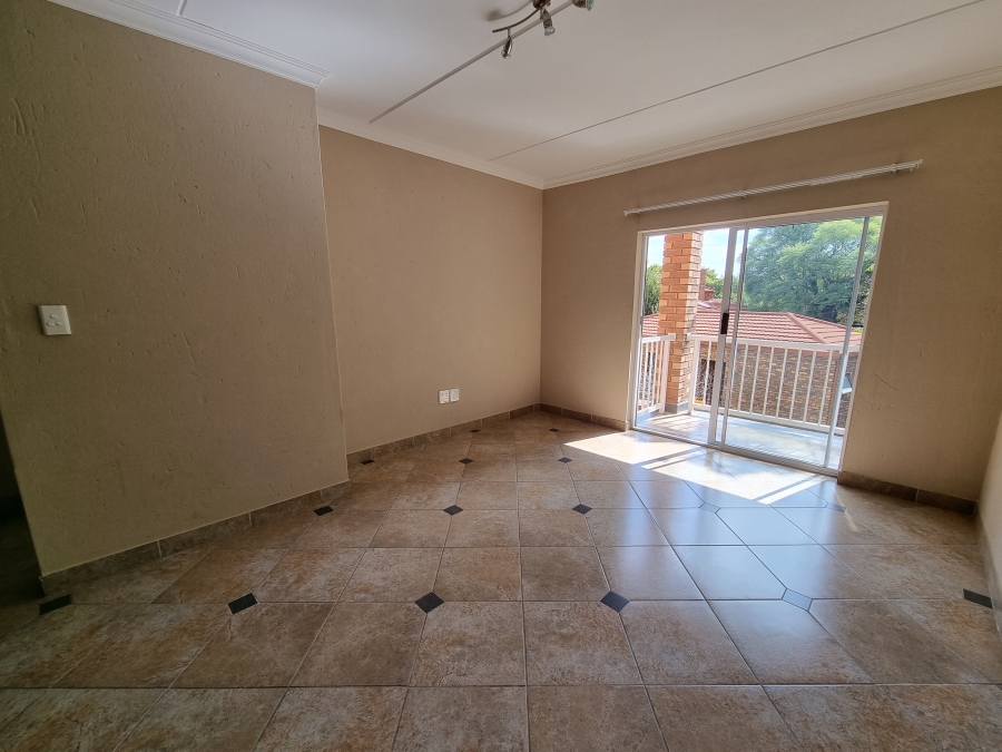 To Let 2 Bedroom Property for Rent in Benoni North Gauteng