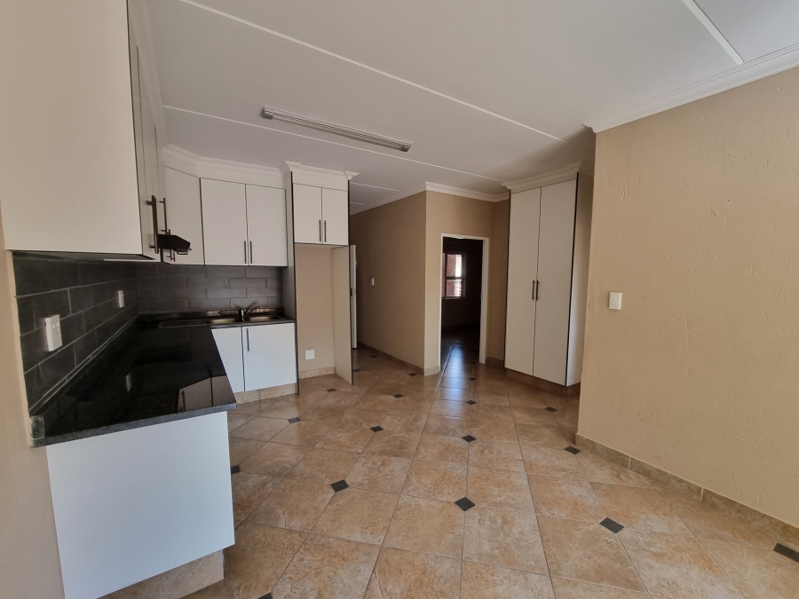 To Let 2 Bedroom Property for Rent in Benoni North Gauteng