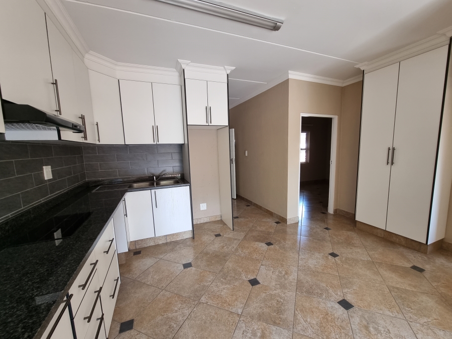To Let 2 Bedroom Property for Rent in Benoni North Gauteng