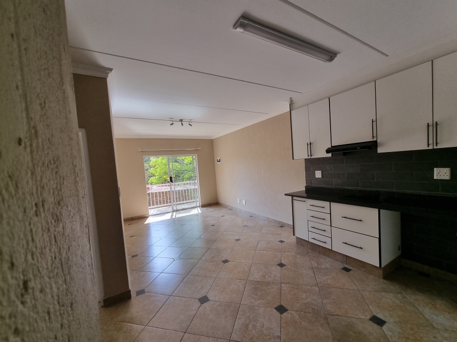 To Let 2 Bedroom Property for Rent in Benoni North Gauteng