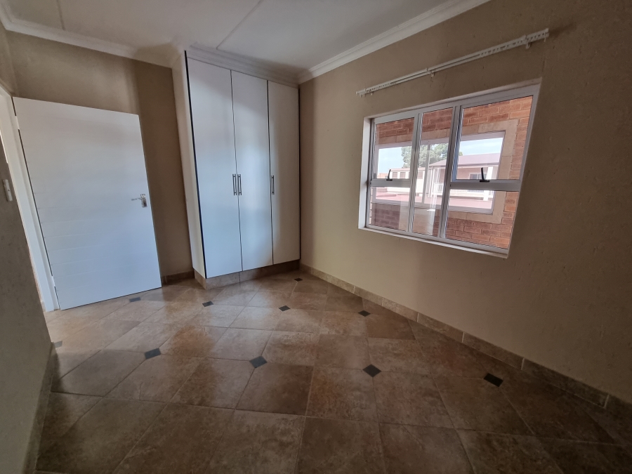 To Let 2 Bedroom Property for Rent in Benoni North Gauteng