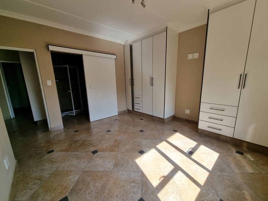 To Let 2 Bedroom Property for Rent in Benoni North Gauteng