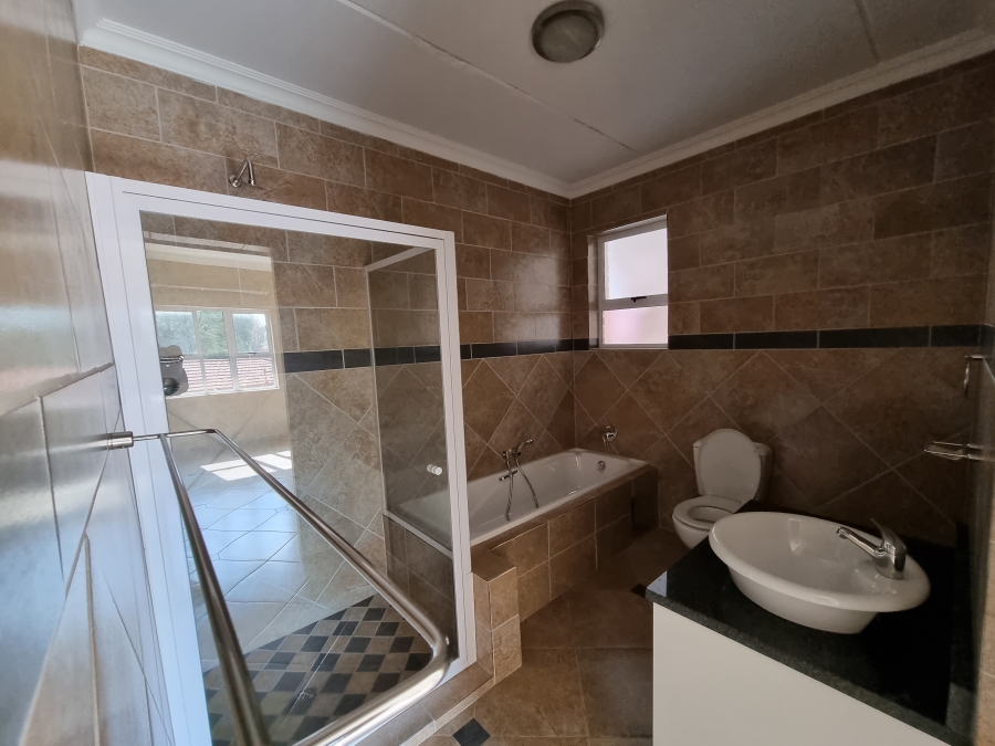 To Let 2 Bedroom Property for Rent in Benoni North Gauteng