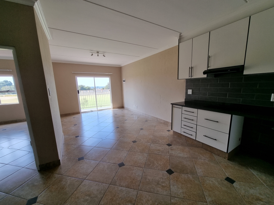 To Let 2 Bedroom Property for Rent in Benoni North Gauteng
