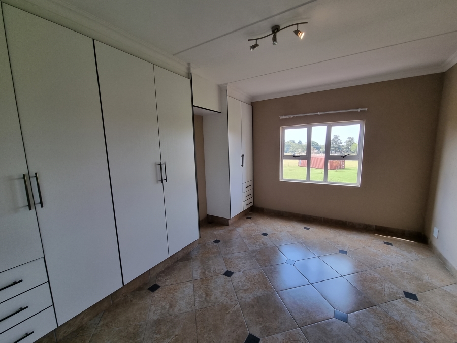 To Let 2 Bedroom Property for Rent in Benoni North Gauteng