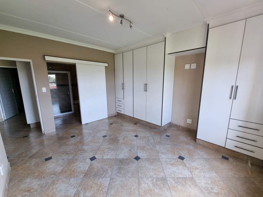To Let 2 Bedroom Property for Rent in Benoni North Gauteng